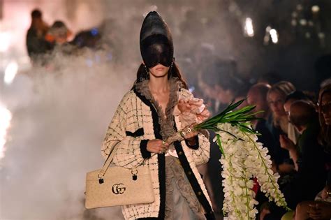 lavoro aziende multinazionali gucci anno 2017-2018|Gucci Careers .